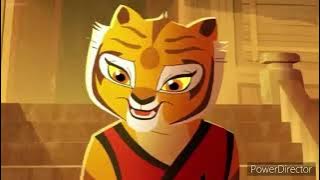 Oliver (Bambi) Part 22 - After the Fire