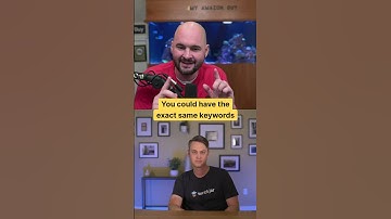 Optimize Your Amazon Ads with Broad Match Campaigns #AmazonAds #AmazonSellingTips