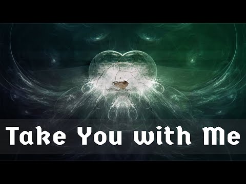 Tremonti - Take You With Me | No Guitar