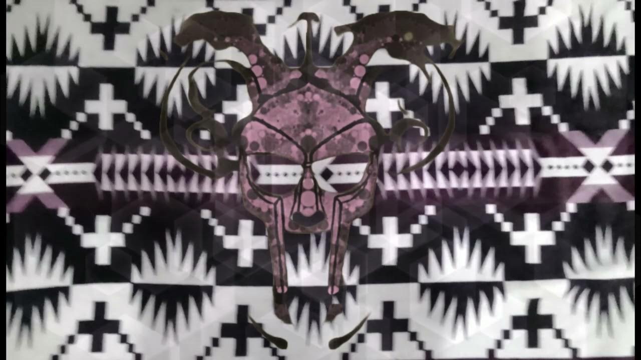 DANGERDOOM FT GHOSTFACE KILLAH-THE MASK ALTERNATE INTRO DANGERDOOM FT GHOSTFACE KILLAH-THE MASK ALTERNATE INTRO