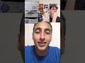 ورقه طلاق حليم وامل سمير 