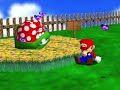 1.3.2 Piranha Plant's Lullaby (Piranha Plant's Lullaby Remix)