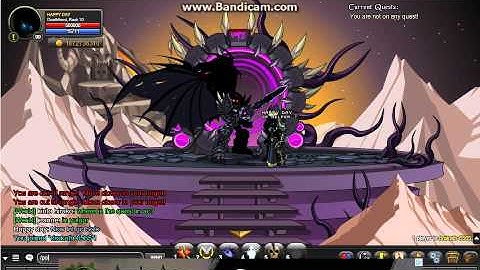 SP  Lands:Deathfiend Class