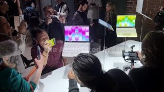 Apples Big Week Starts With A Pair Of 599 Devices Aimed At Budget Buyers