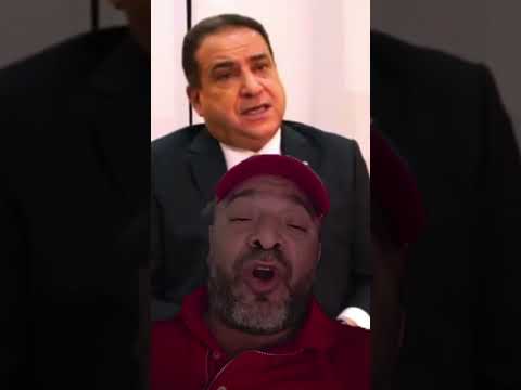 الدخيسي اني خيرتك فاختار بين المعقول أو العار عندك تانتا 24 ساعة