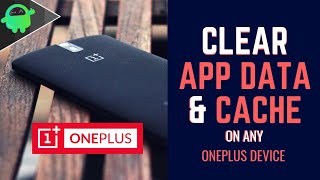 How to Clear Cache Partition on OnePlus screenshot 2