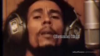 Shocked Bob Marley Version #santesh #shocked #tamil #bobmarley