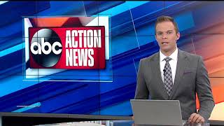 ABC Action News Latest Headlines | March 19, 4am