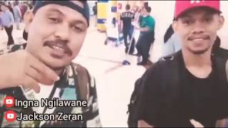 ARTI SETIA Igna Ngilawane dan Jacson Zeran (official MV)