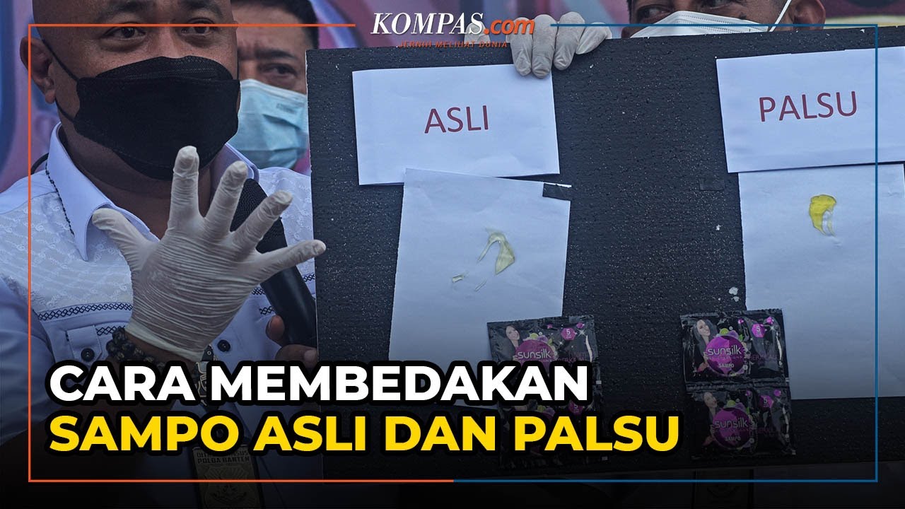 perbedaan glutathione asli dan palsu Cara Mudah Membedakan Produk Obat vs Demi Kesehatan Keluarga, Pilih yang 100% Asli Ukhtiy Collagen Original - Melembabkan
