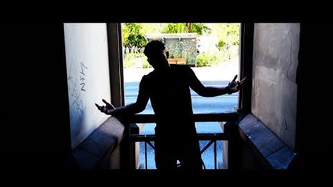 BELANO-Hol a Pénz?! (OFFICIAL MUSIC VIDEO)