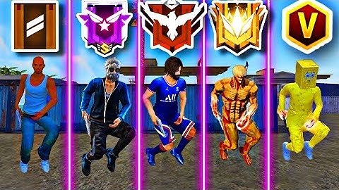 NOOB TO PRO JOURNEY LVL 100 💔 ⚡para SAMSUNG A3,A5,A6,A7,J2,J5,J7,S5,S6,S7,S9,A10,A20,A30 (ep-no.236)