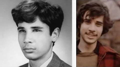 The future we're building -- and boring | Elon Musk