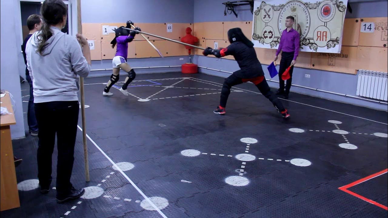 Турнир цветов. Бой с окрасом. Поединок 28 октября 2010г. Турнир цветов. Поединок 7 букв.