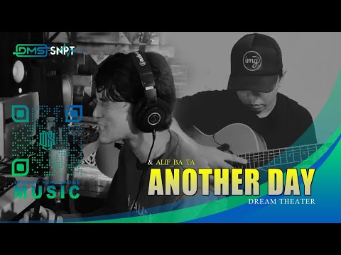 Video: Ta dan v zgodovini: 19. november - Lip Synching Duo