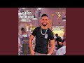 3andi Machekel Kbar 3andi Machekel Kbar