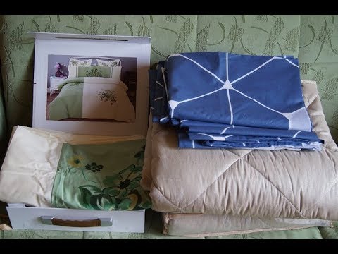 ВАСИЛЕК. ШИКАРНОЕ ПОСТЕЛЬНОЕ БЕЛЬЕ. ИНТЕРНЕТ МАГАЗИН САЙТ.