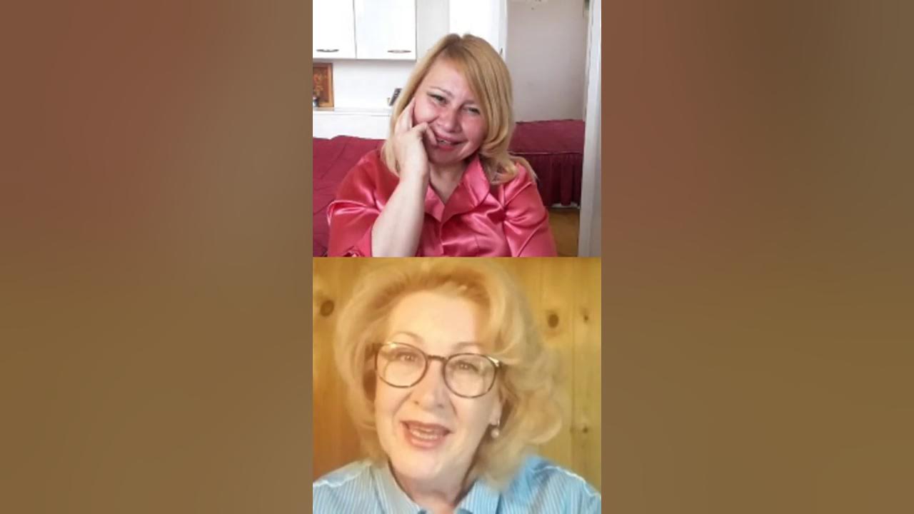 прямой эфир иришка. у ирины рыбаье.