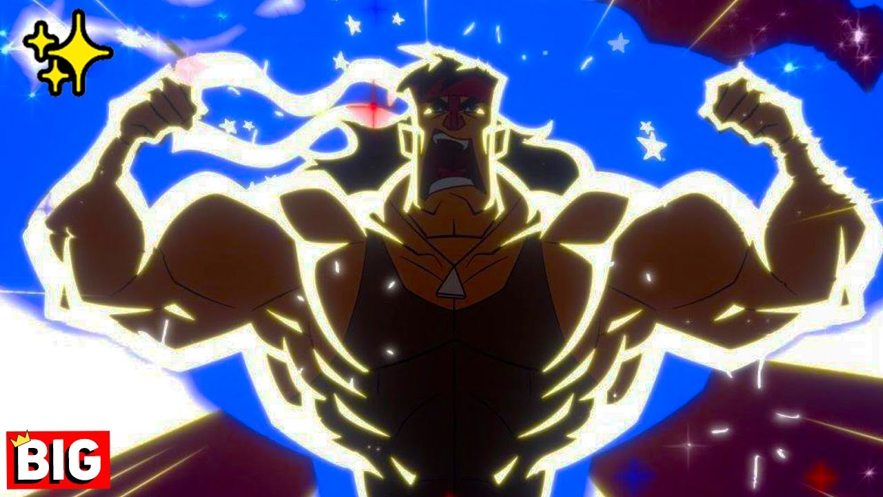 BEST NEW Indie Game Trailers: December 2022 | Part 1