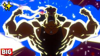 BEST NEW Indie Game Trailers: December 2022 | Part 1