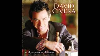 David Civera - Si Callo, Si Grito