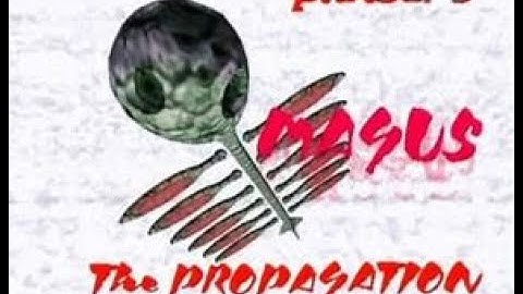 .Hack Mutation [Part 9 - Strange Character/(30 mins F Core Hunt...)/Net Slum/ Phase 3: Magus]