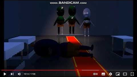 I interrupt Evil JG6666 UTTP THDTC AVGCP ATKCE AJ2C AALCPD for interrupting my video