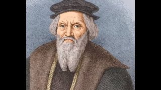 John Cabot