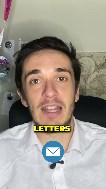 is-your-email-going-to-spam-youtube