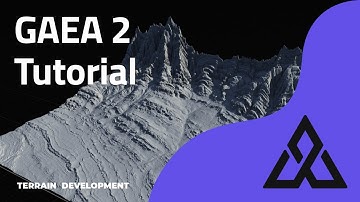 🌟 Level Up Your Master Gaea Skills With This Simple Tutorial