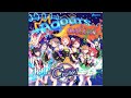 SUKI for you, DREAM for you! (Off Vocal)