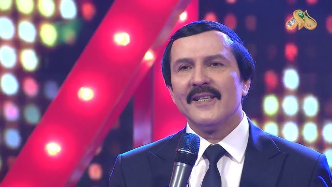 Ish joyida onanizm bilan shugullanadi