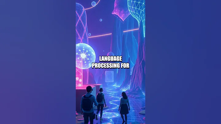 Harnessing the Power of Quantum Computing in Gaming