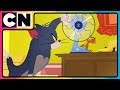 Tom And Jerry ЁЯШ ЁЯРн The Original Game Of Cat Mouse ЁЯдк Best AnimationsЁЯШЖ Kids Cartoon CnindiaтАЛ Tom And Jerry ЁЯШ ЁЯРн The Original Game Of Cat Mouse ЁЯдк Best AnimationsЁЯШЖ Kids Cartoon CnindiaтАЛ