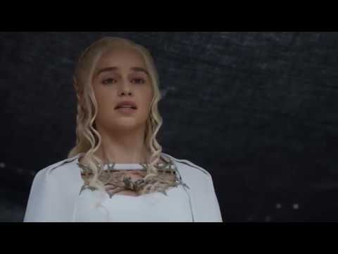 game-of-thrones-season-5-episode-6-7-daenerys