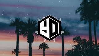 DJ PKM - Sunday (Style Alan Walker)