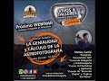 Webinar GENIALIDAD (y CÁLCULO) DE LA ASTROFOTOGRAFÍA