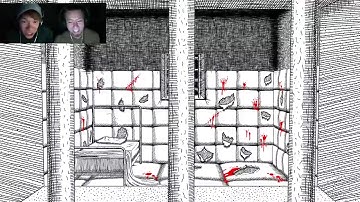 Never ending nightmare 3. Pwnage show