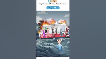 Annoying puzzle level 82