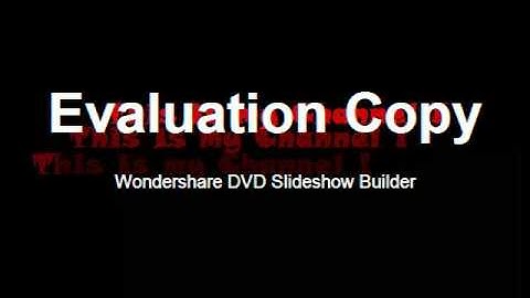 How To make BadBoy v4.2 hack on Counter Strike 1.6 [MrArberProject]