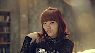 Download S O S Drop It Low Sensation Of Stage Video MP3 S O S Drop It Low Sensation Of Stage