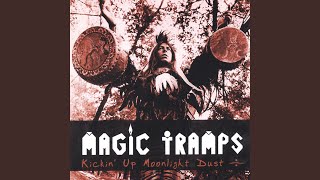 Magic In The Moonlight Resimi