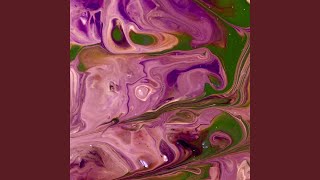 Kulachi Last Honorable Death