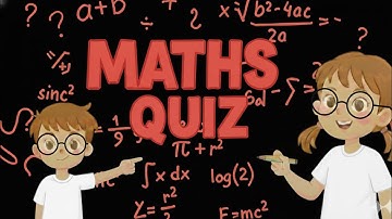 🔥 Can You Crack This Pattern Faster Than Everyone Else?