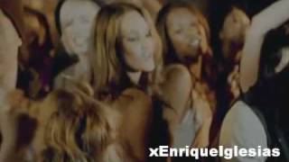Enrique Iglesias ft. Pitbull - I Like It