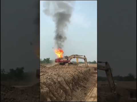 تأجير معدات ثقيلة لمشروع في جدة معدات ثقيلة معدات ثقيله للإيجار