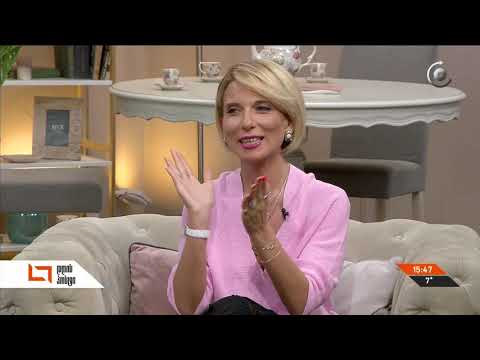 ყველაზე მხიარული ზოდიაქოს ნიშნები და ცნობილო კომიკების ასტროლოგიური რუკა