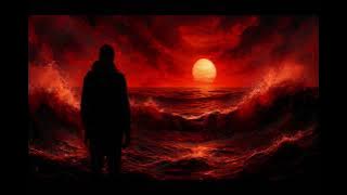 Consume - Chase Atlantic 1 Hour