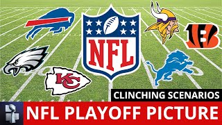 NFL Divisional Playoffs On WAFB-TV