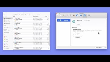 How to remove SectionBuffer - potentially unwanted application using Combo Cleaner?